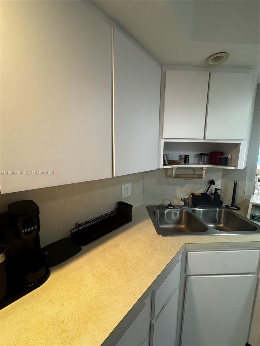 1000 SW 12th Street 301, Fort Lauderdale, FL 33315 photo 9