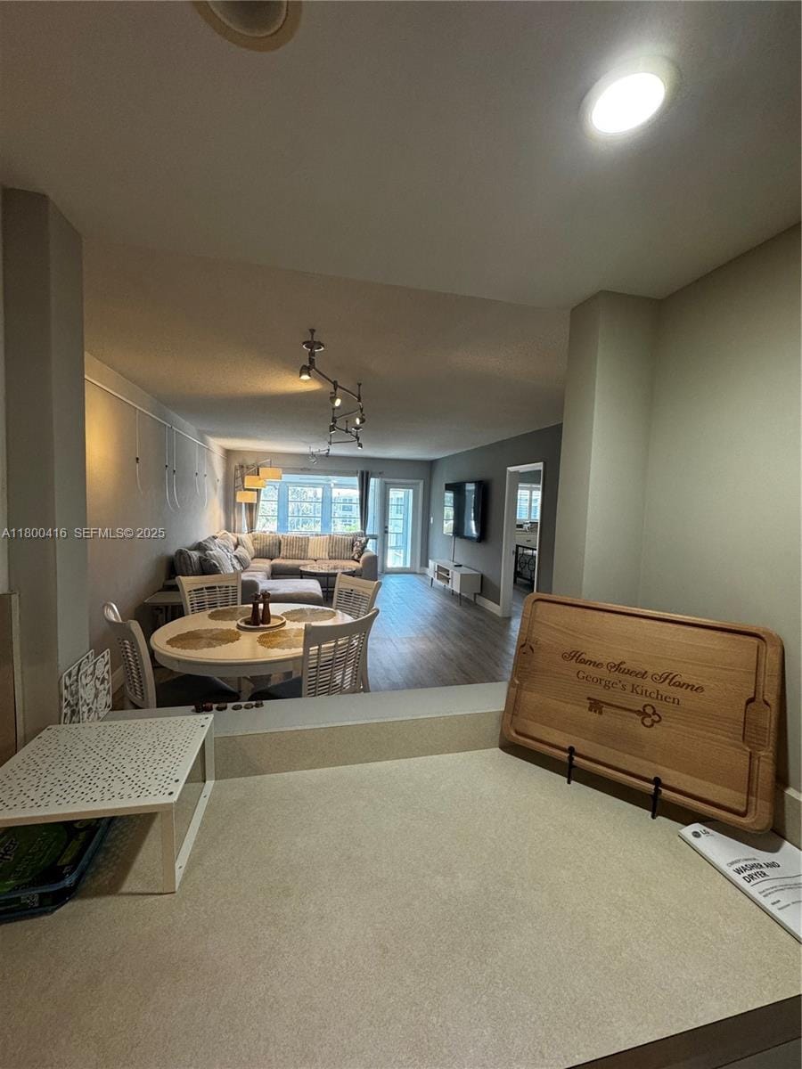 1000 SW 12th Street 301, Fort Lauderdale, FL 33315 photo 10