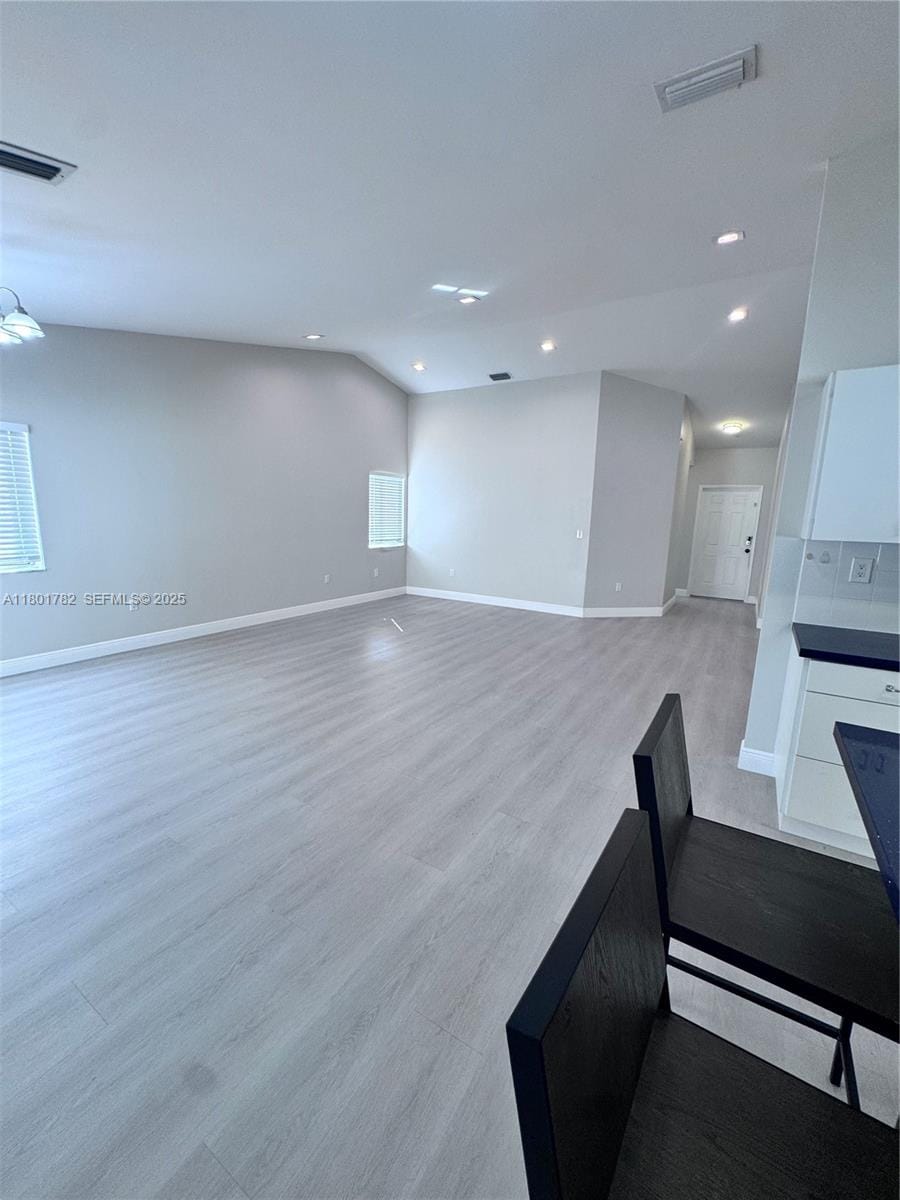 14551 SW 145th Lane, Miami, FL 33186 photo 2
