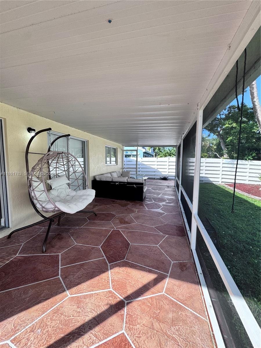 14551 SW 145th Lane, Miami, FL 33186 photo 11