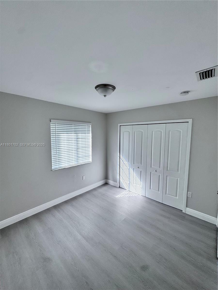 14551 SW 145th Lane, Miami, FL 33186 photo 13