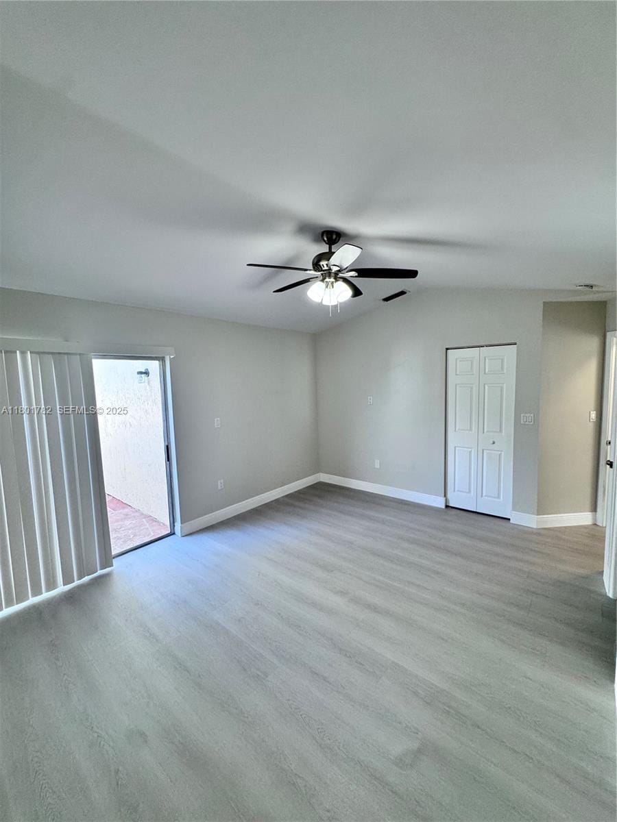 14551 SW 145th Lane, Miami, FL 33186 photo 14