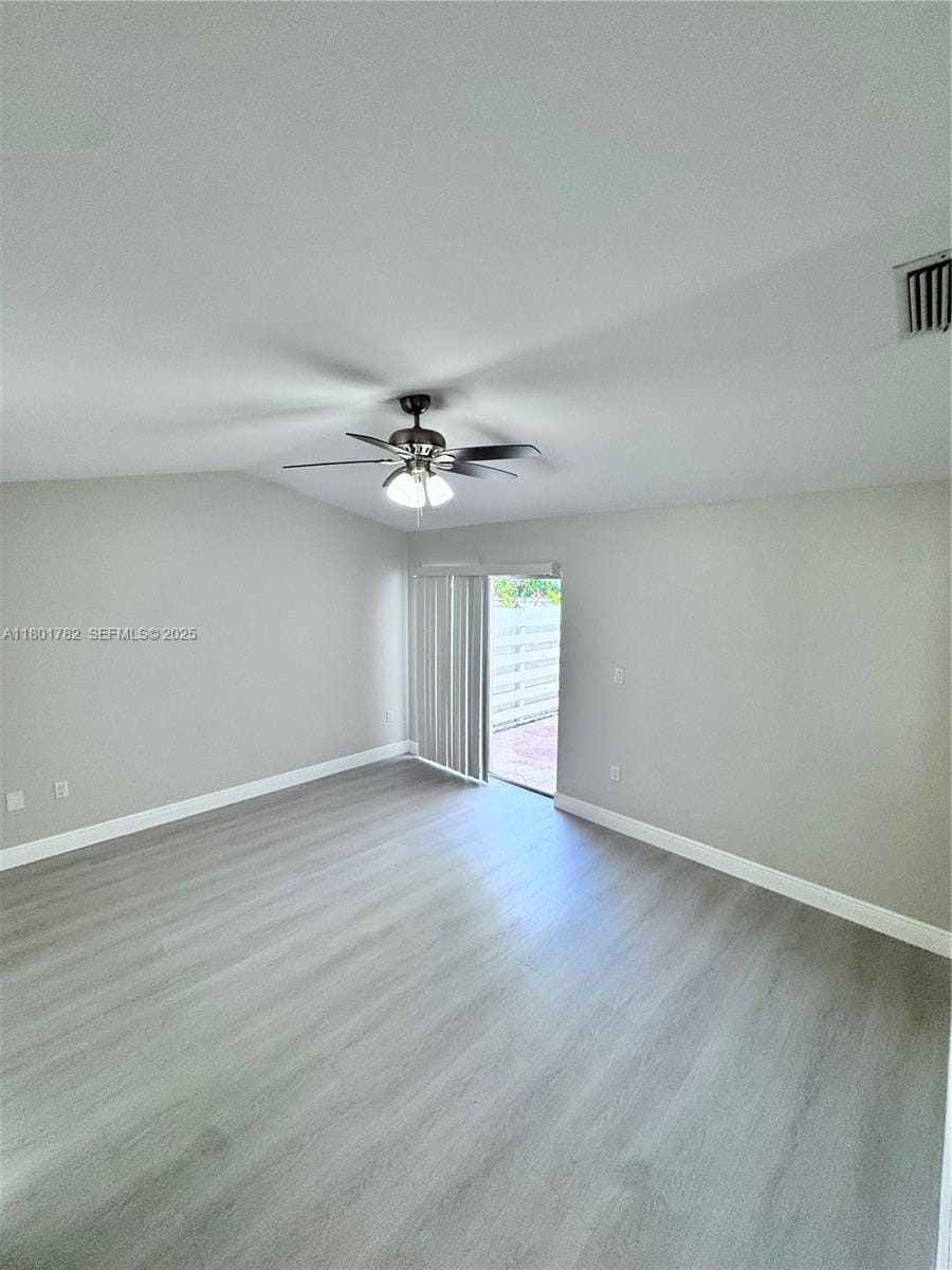 14551 SW 145th Lane, Miami, FL 33186 photo 15