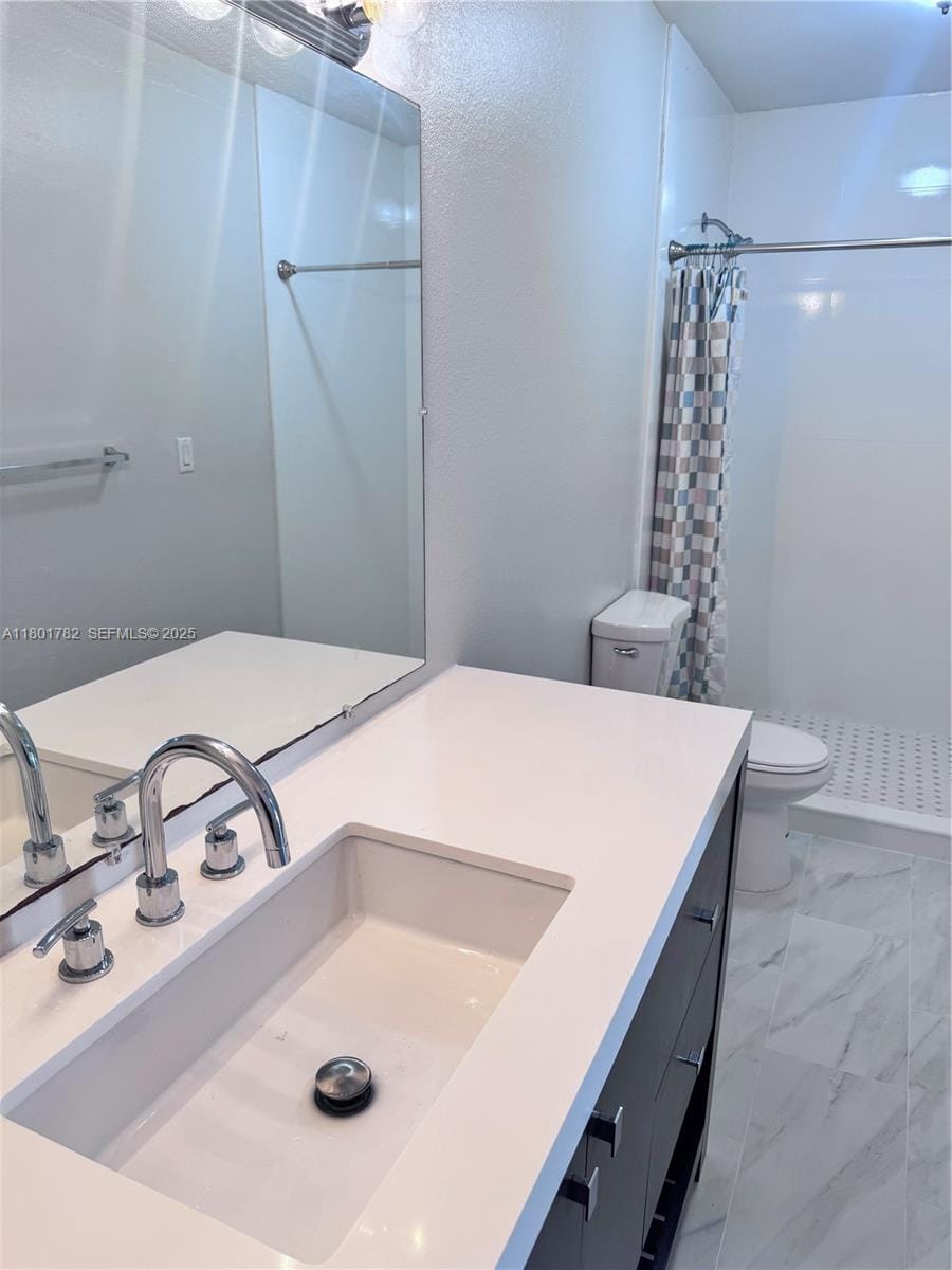 14551 SW 145th Lane, Miami, FL 33186 photo 17