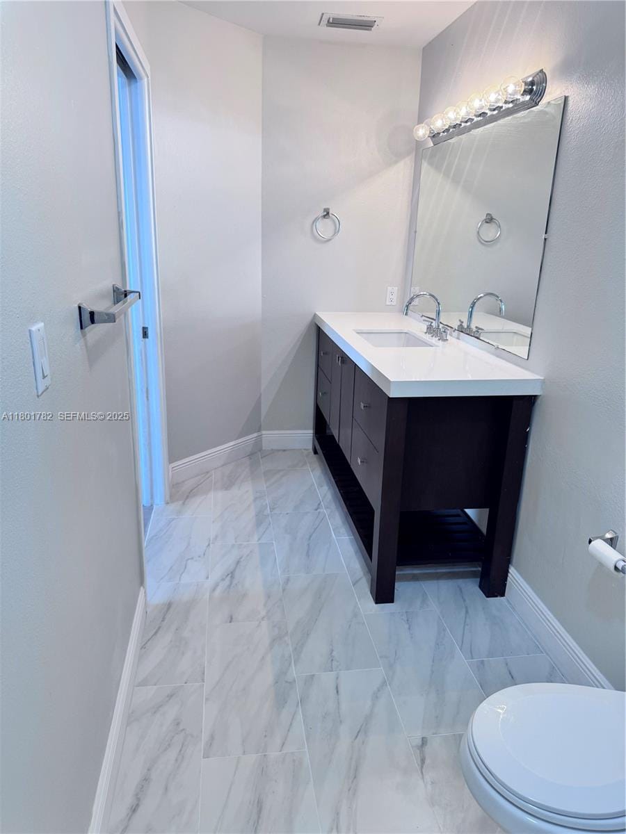 14551 SW 145th Lane, Miami, FL 33186 photo 18