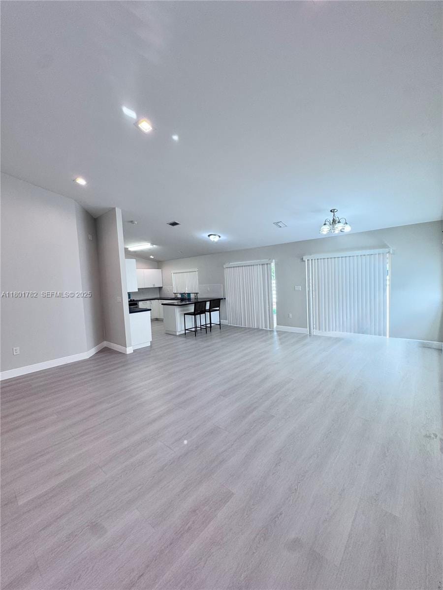 14551 SW 145th Lane, Miami, FL 33186 photo 3