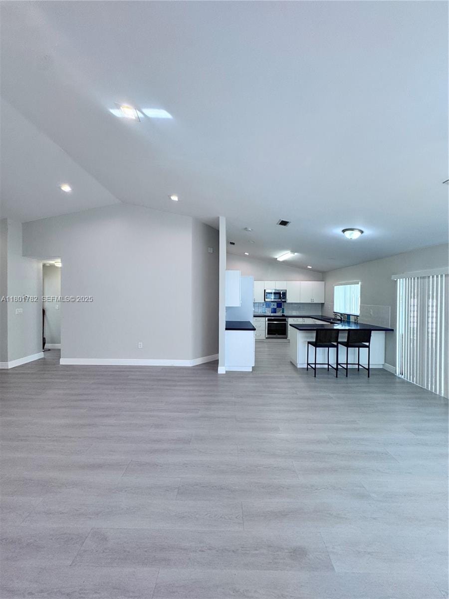 14551 SW 145th Lane, Miami, FL 33186 photo 4