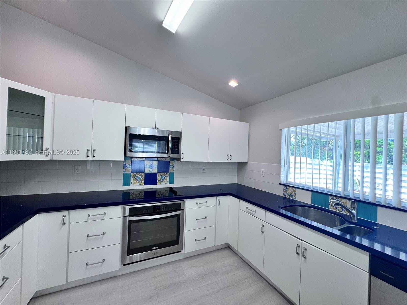 14551 SW 145th Lane, Miami, FL 33186 photo 7