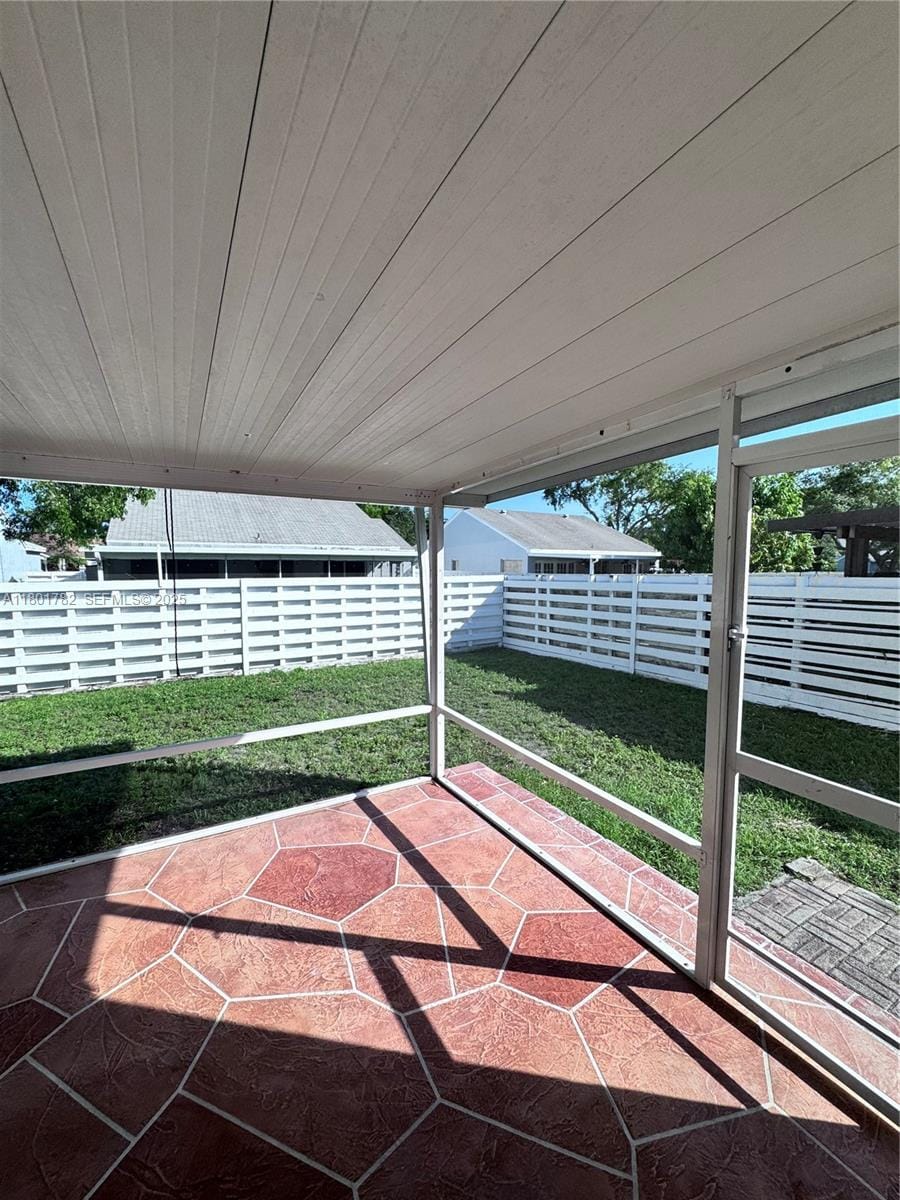 14551 SW 145th Lane, Miami, FL 33186 photo 8