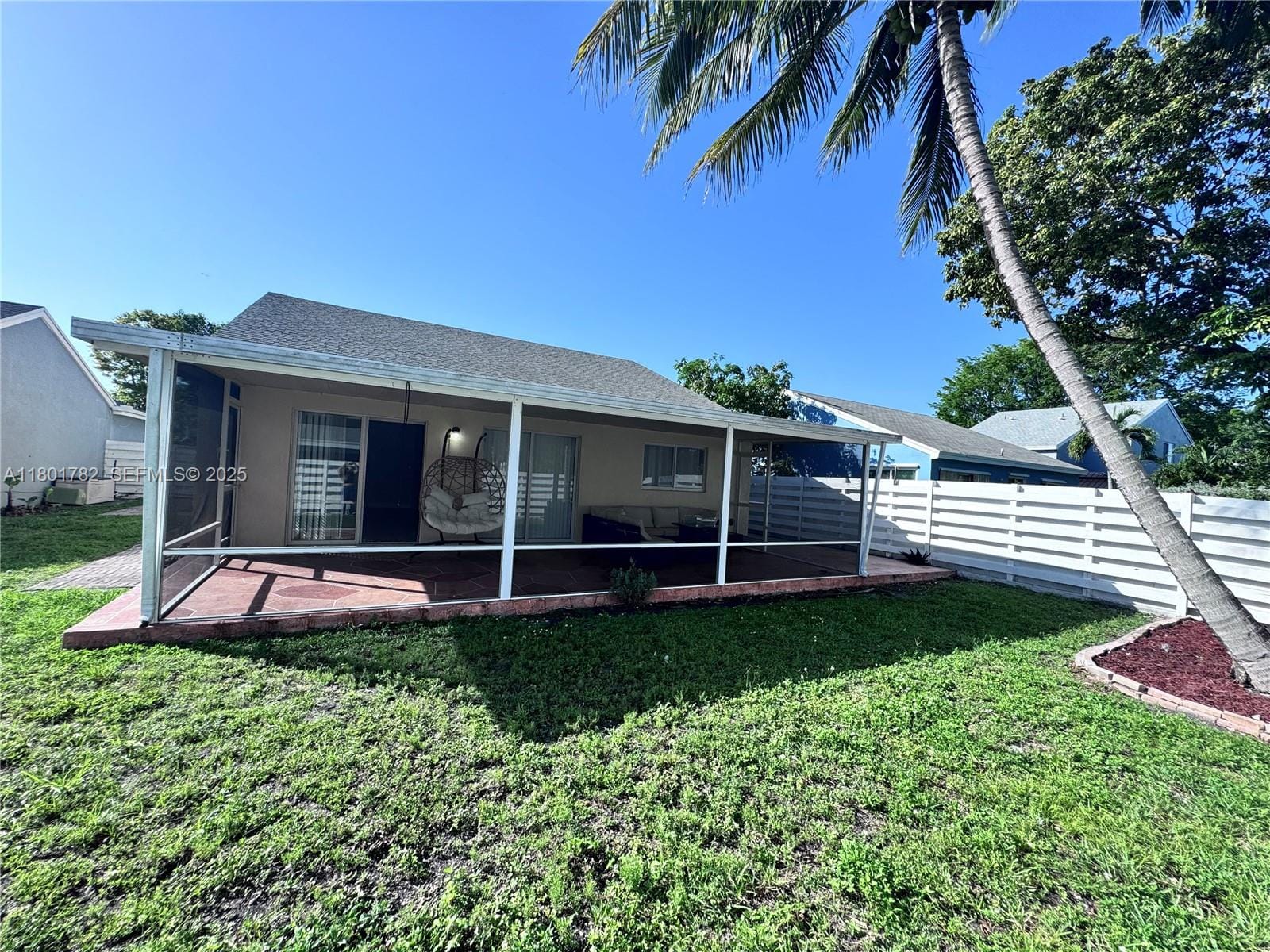 14551 SW 145th Lane, Miami, FL 33186 photo 9