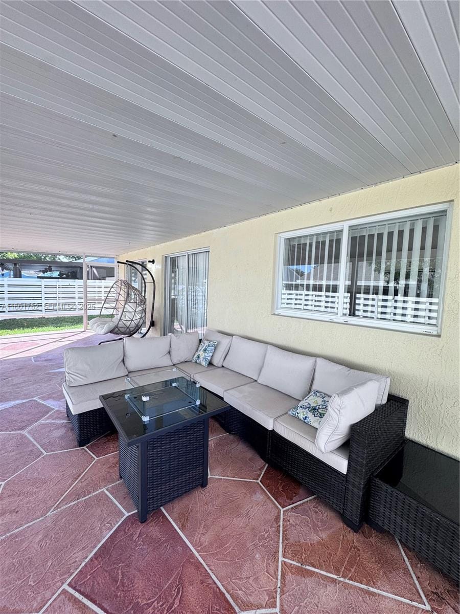 14551 SW 145th Lane, Miami, FL 33186 photo 10