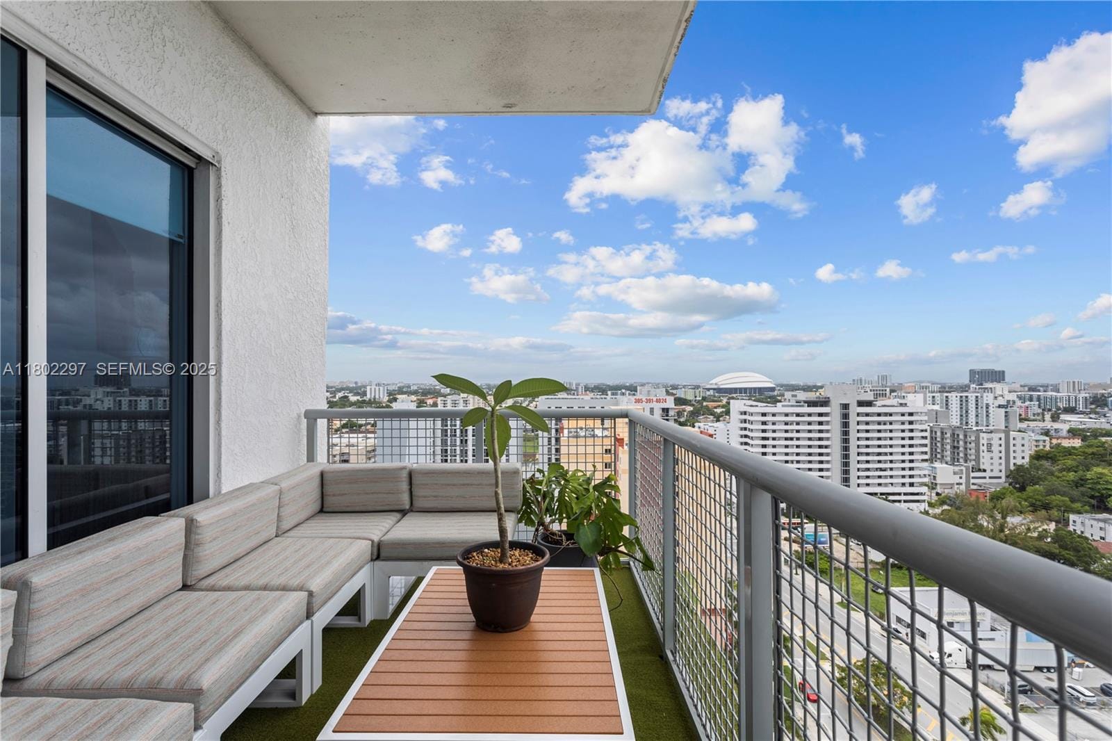 10 SW South River Drive 1715, Miami, FL 33130 photo 11