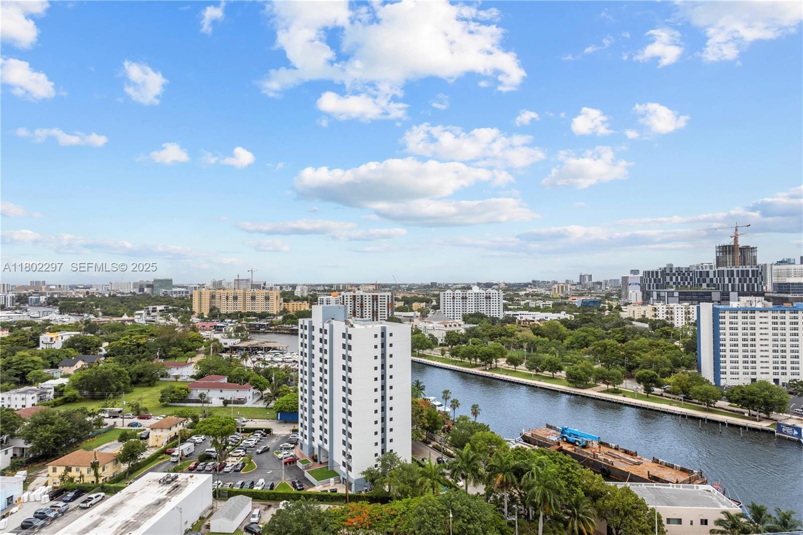 10 SW South River Drive 1715, Miami, FL 33130 photo 15