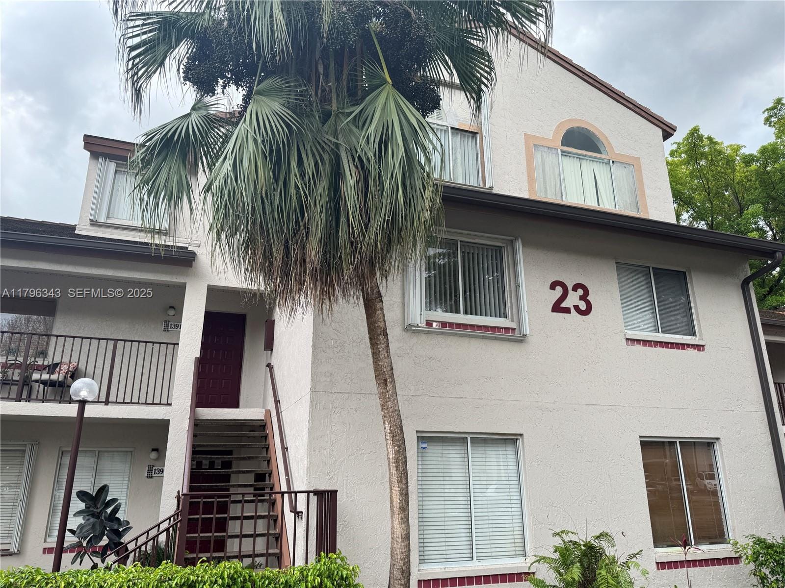 13910 SW 91st Terrace 13910, Miami, FL 33186 photo 12