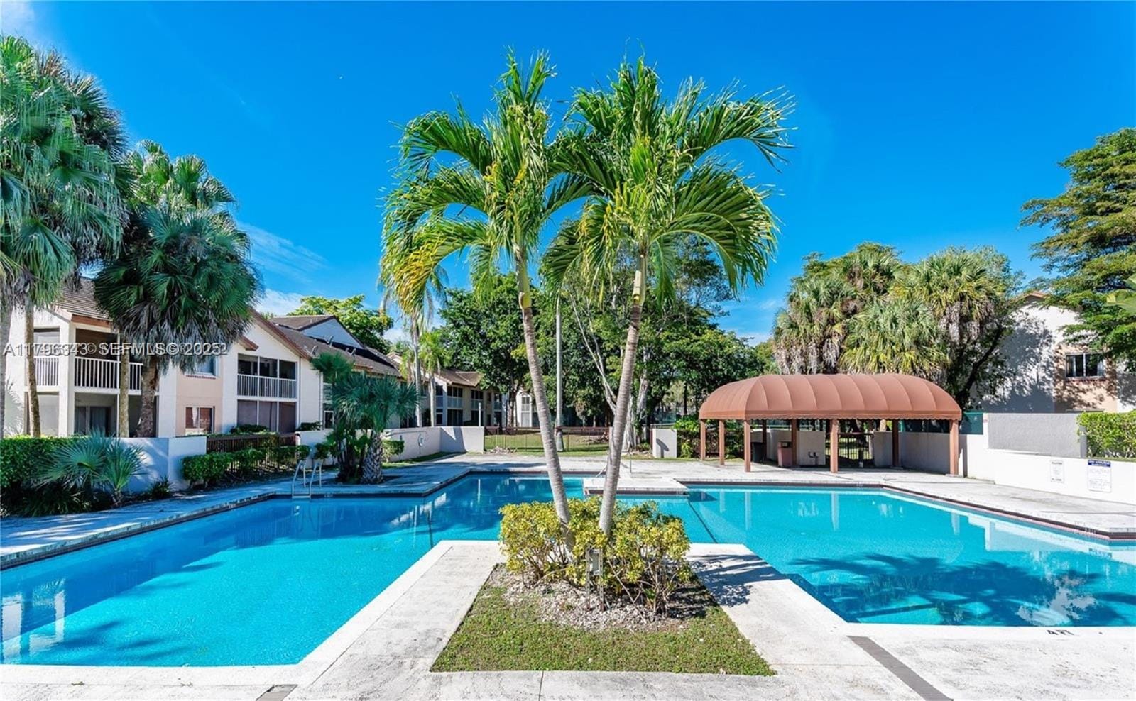 13910 SW 91st Terrace 13910, Miami, FL 33186 photo 13