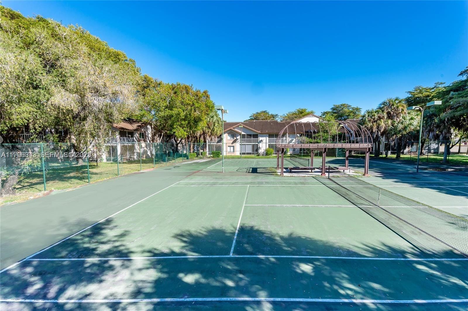 13910 SW 91st Terrace 13910, Miami, FL 33186 photo 14