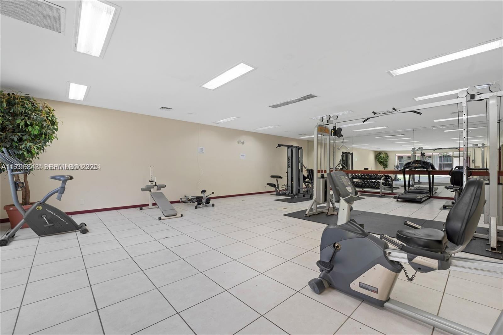13910 SW 91st Terrace 13910, Miami, FL 33186 photo 15