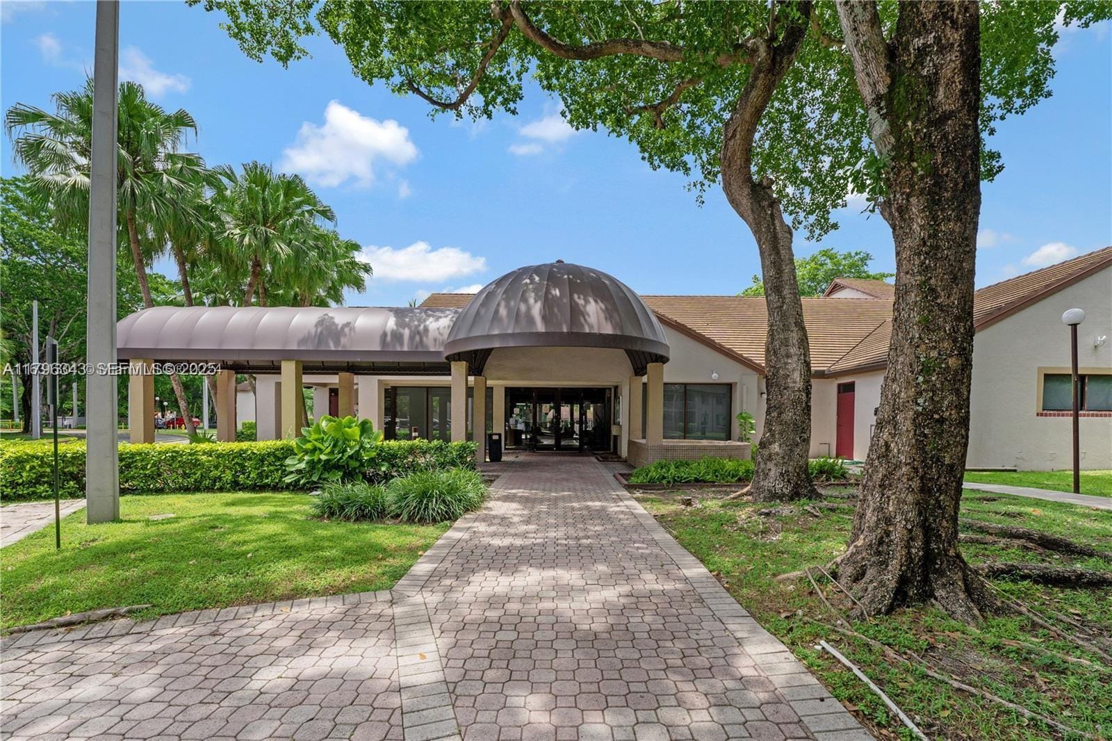 13910 SW 91st Terrace 13910, Miami, FL 33186 photo 16