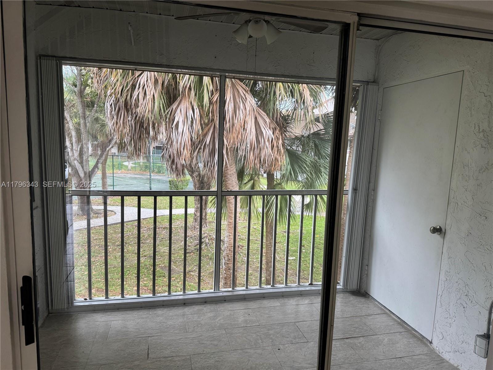 13910 SW 91st Terrace 13910, Miami, FL 33186 photo 17