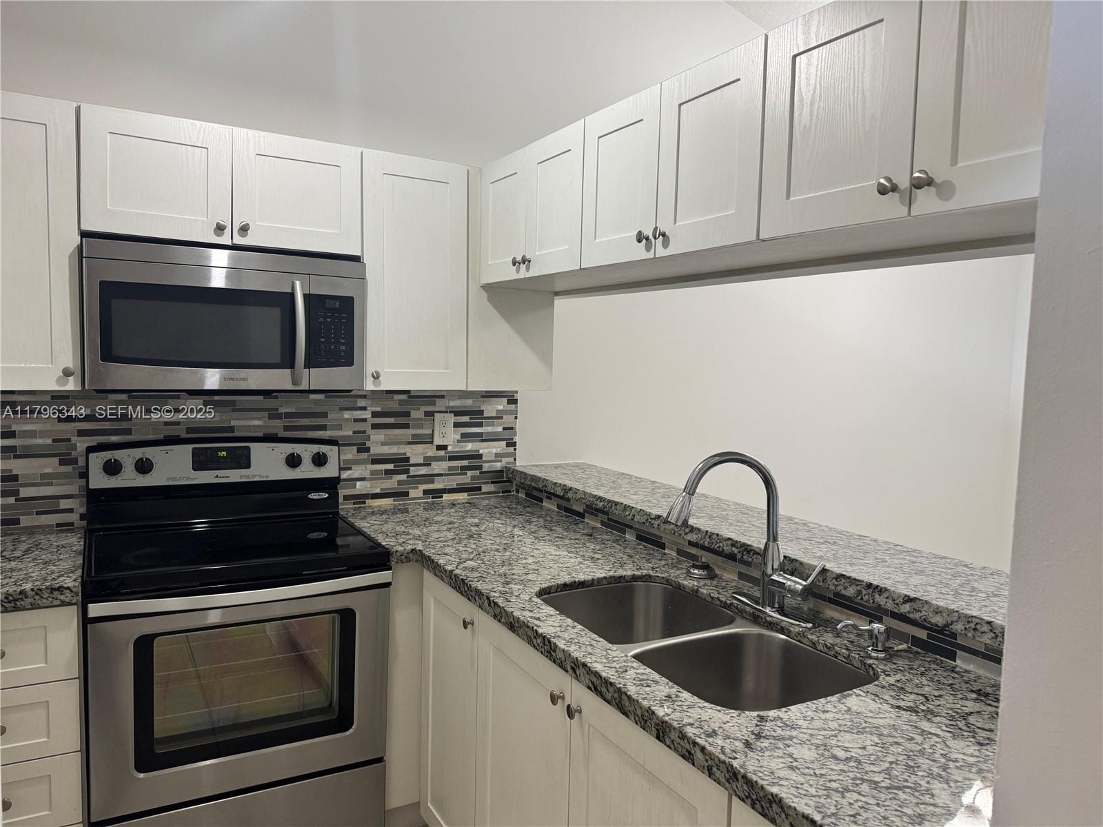 13910 SW 91st Terrace 13910, Miami, FL 33186 photo 18