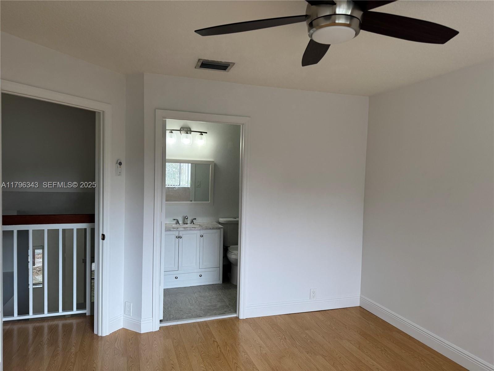 13910 SW 91st Terrace 13910, Miami, FL 33186 photo 19