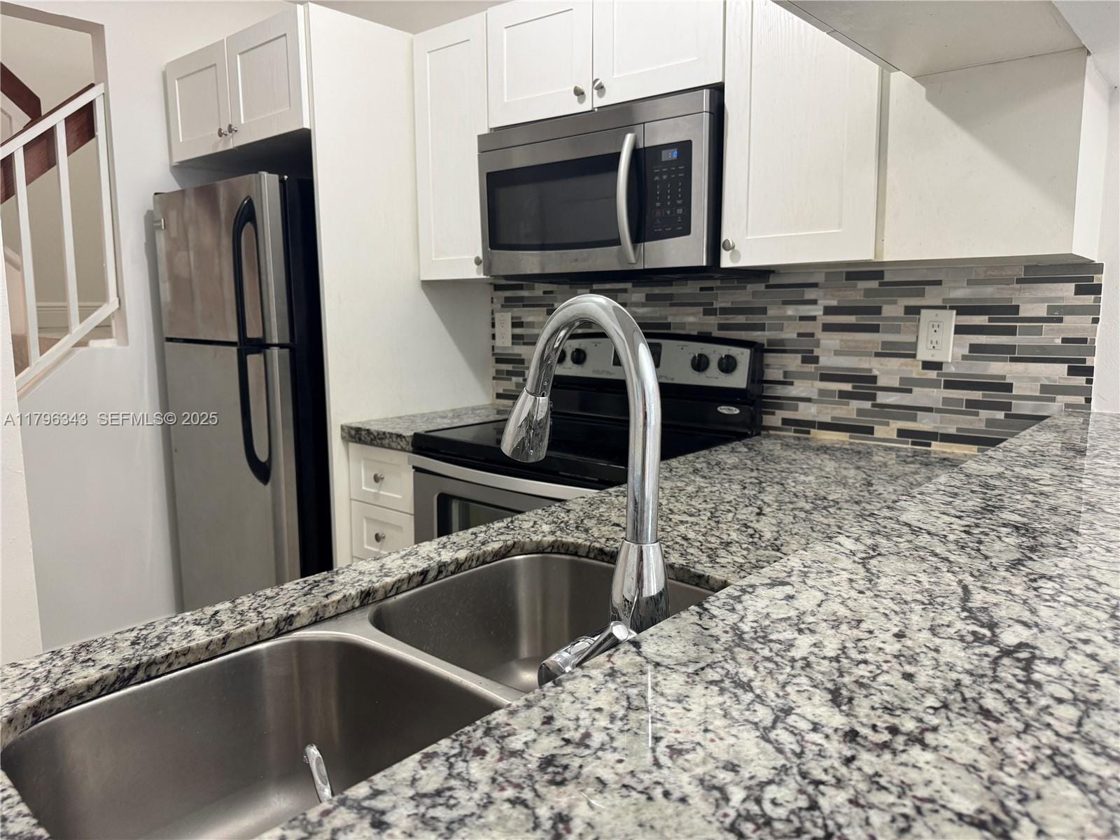 13910 SW 91st Terrace 13910, Miami, FL 33186 photo 3