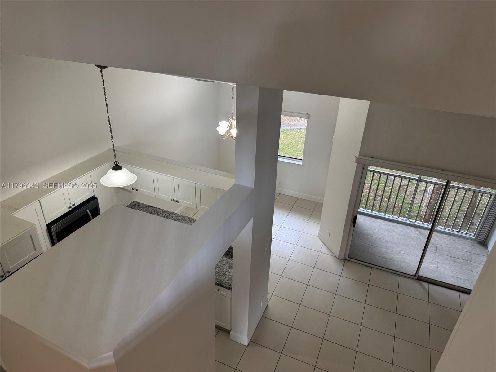 13910 SW 91st Terrace 13910, Miami, FL 33186 photo 21