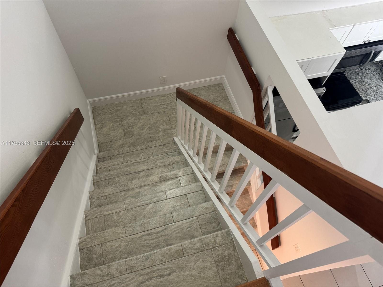 13910 SW 91st Terrace 13910, Miami, FL 33186 photo 22