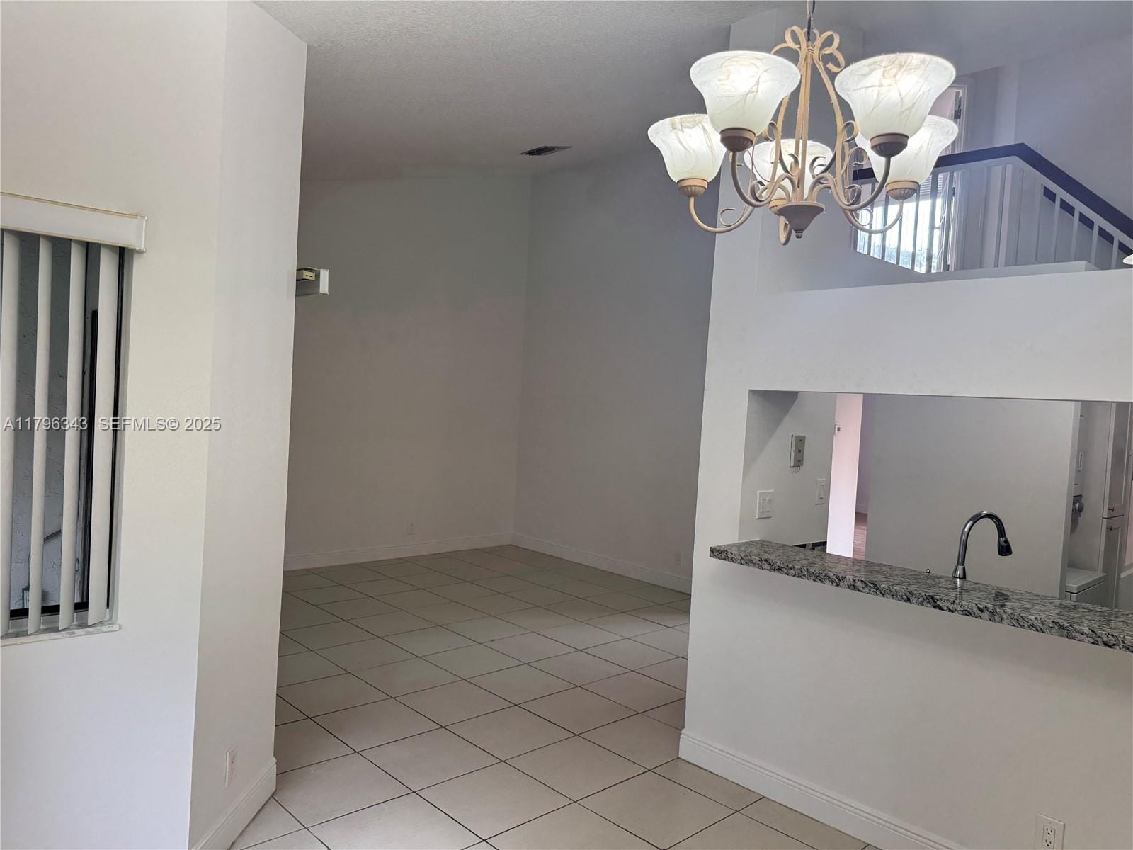 13910 SW 91st Terrace 13910, Miami, FL 33186 photo 23