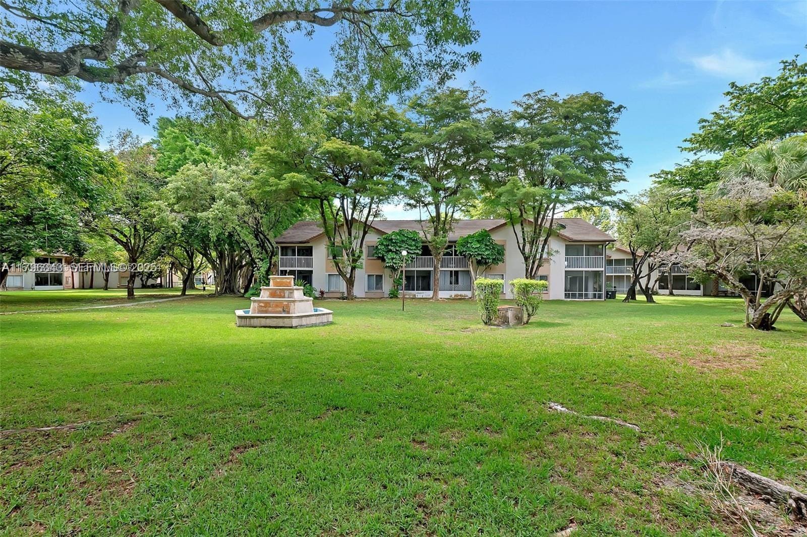 13910 SW 91st Terrace 13910, Miami, FL 33186 photo 25