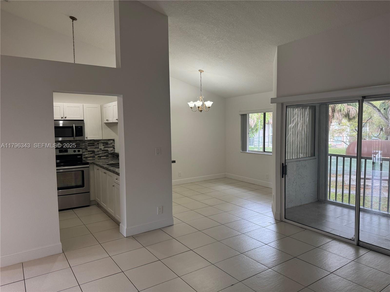 13910 SW 91st Terrace 13910, Miami, FL 33186 photo 27