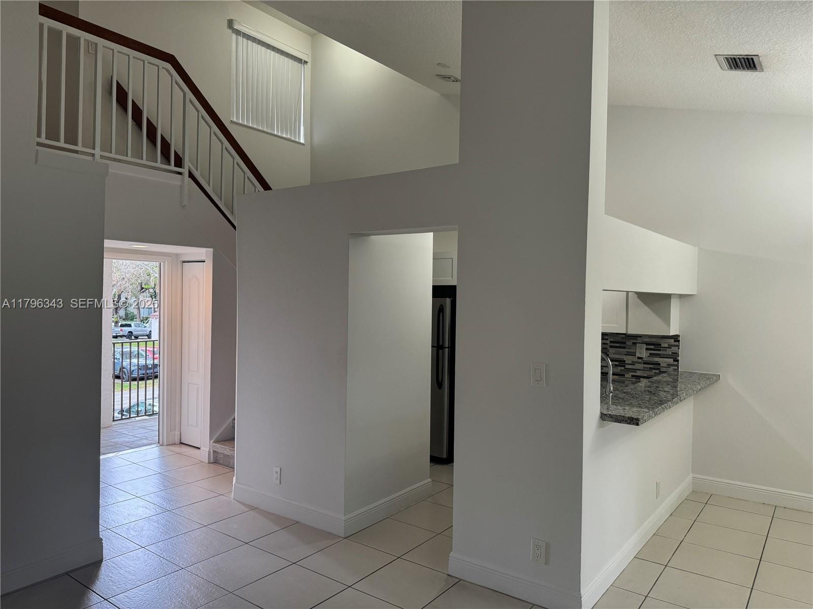 13910 SW 91st Terrace 13910, Miami, FL 33186 photo 28