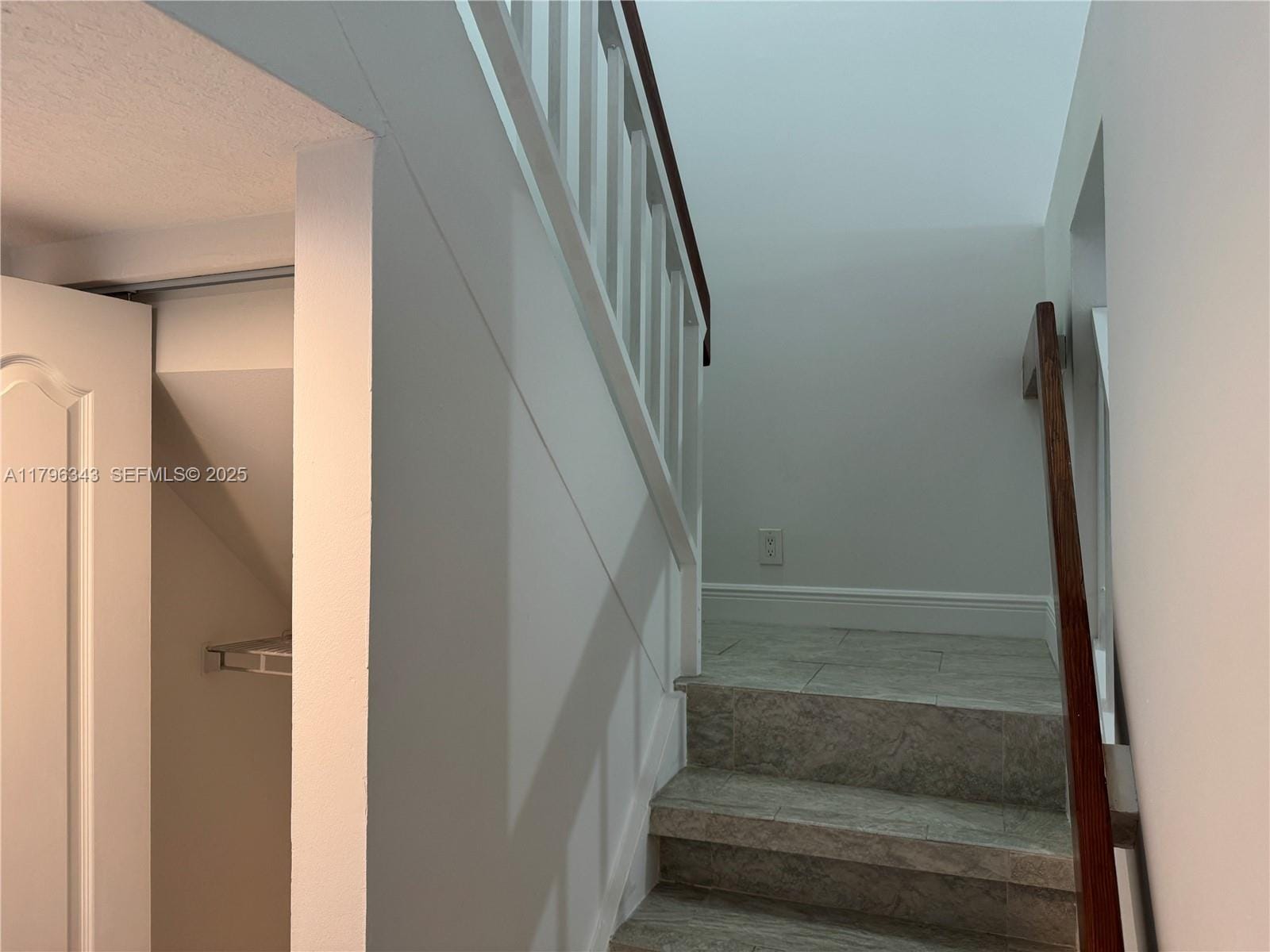 13910 SW 91st Terrace 13910, Miami, FL 33186 photo 29