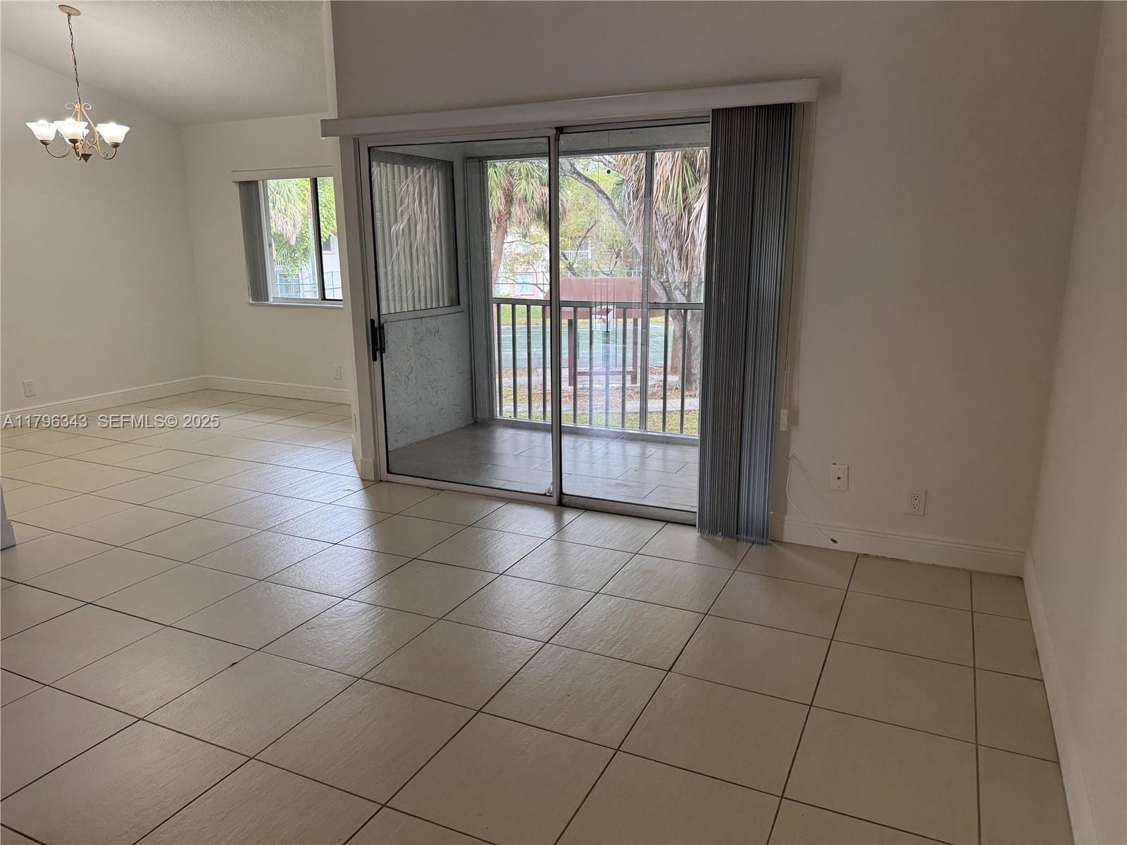 13910 SW 91st Terrace 13910, Miami, FL 33186 photo 30