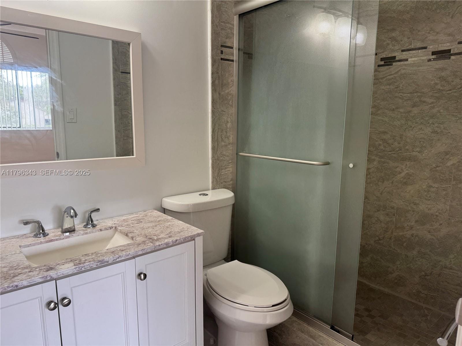 13910 SW 91st Terrace 13910, Miami, FL 33186 photo 5
