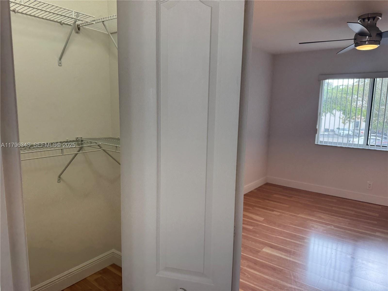 13910 SW 91st Terrace 13910, Miami, FL 33186 photo 6