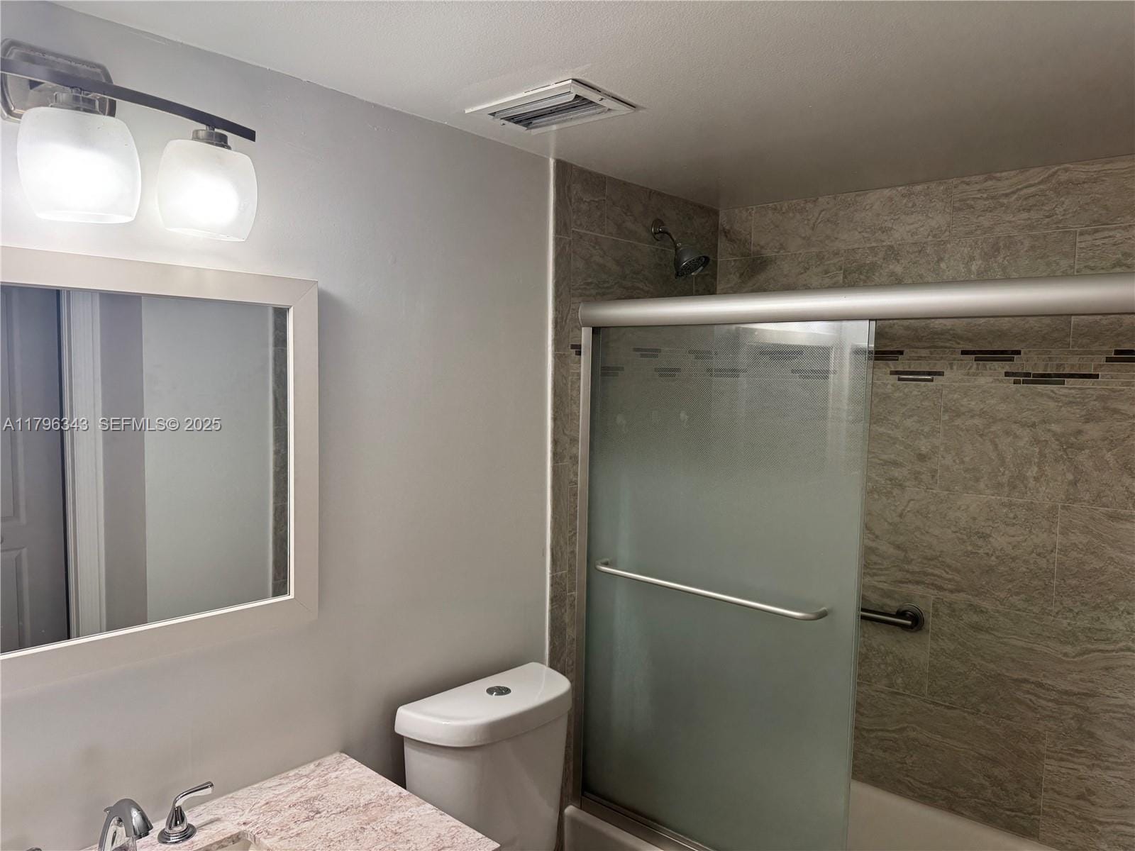 13910 SW 91st Terrace 13910, Miami, FL 33186 photo 7