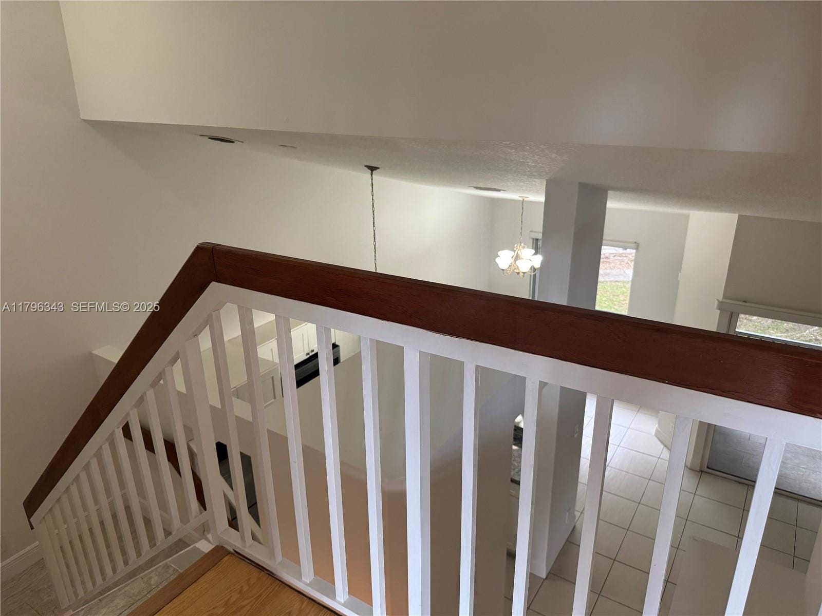 13910 SW 91st Terrace 13910, Miami, FL 33186 photo 9