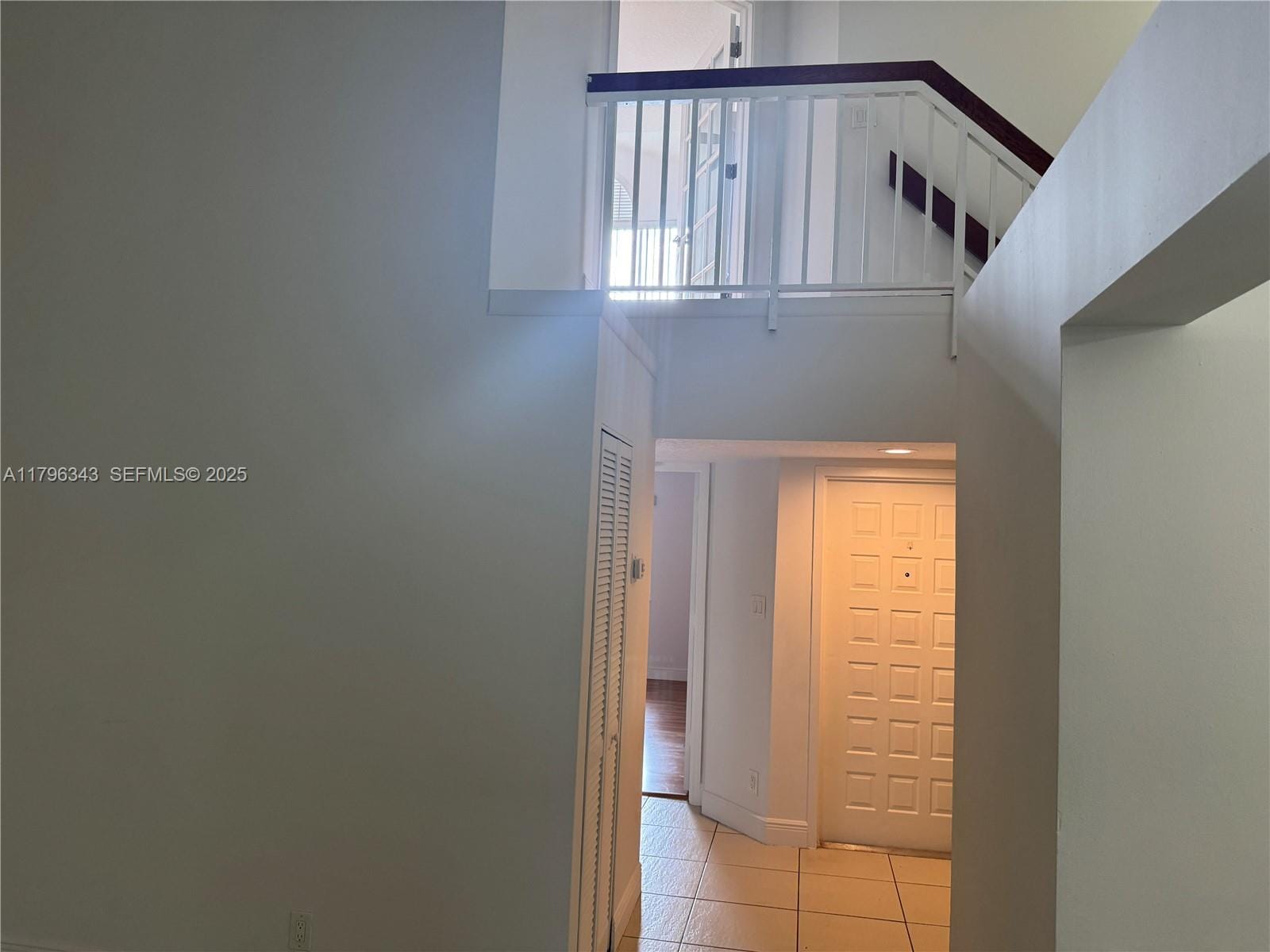 13910 SW 91st Terrace 13910, Miami, FL 33186 photo 10