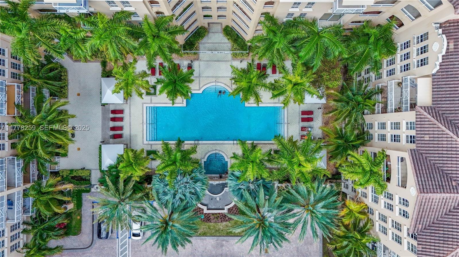 3001 NE 185th Street 127, Aventura, FL 33180 photo 1