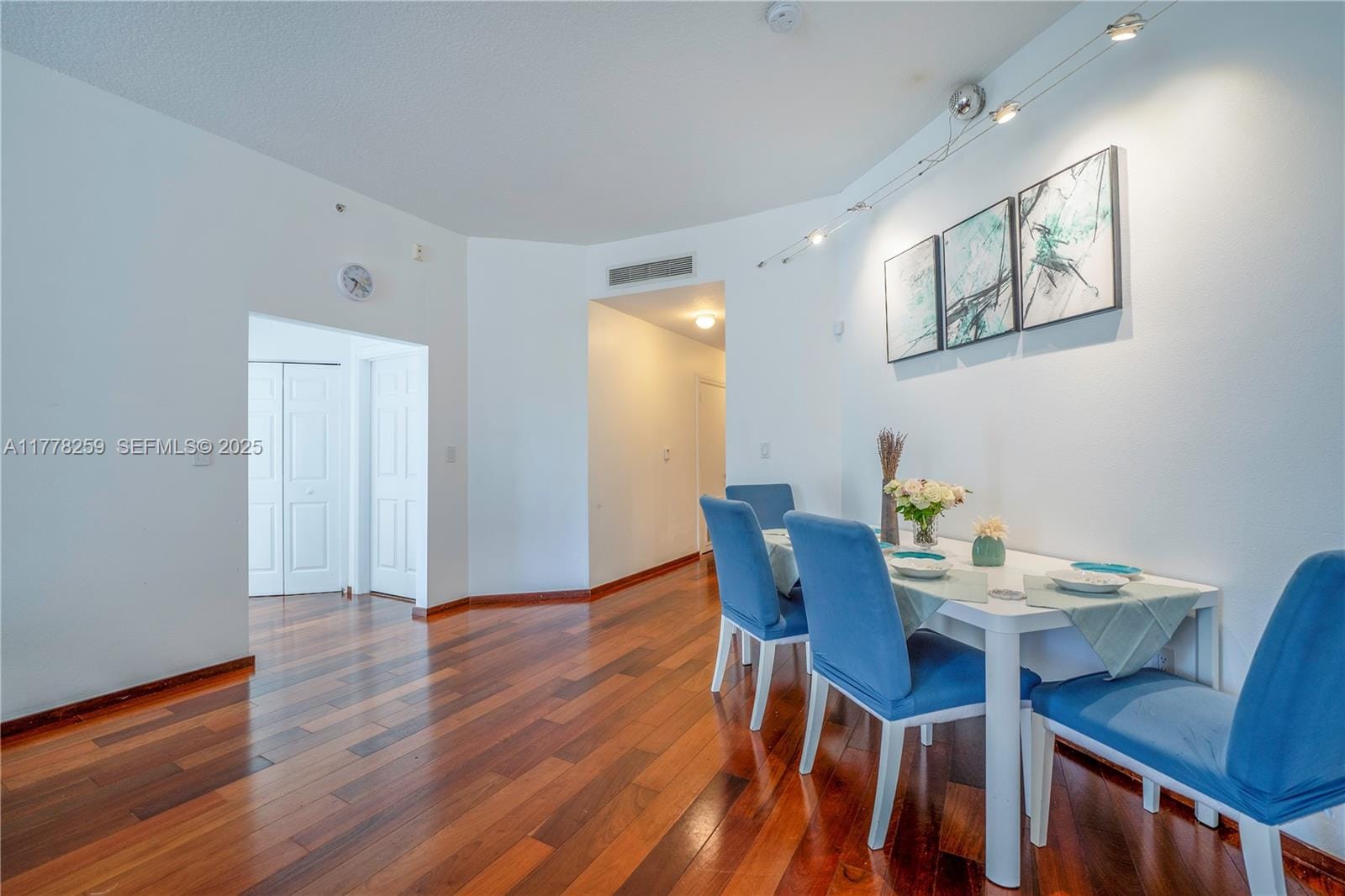 3001 NE 185th Street 127, Aventura, FL 33180 photo 12