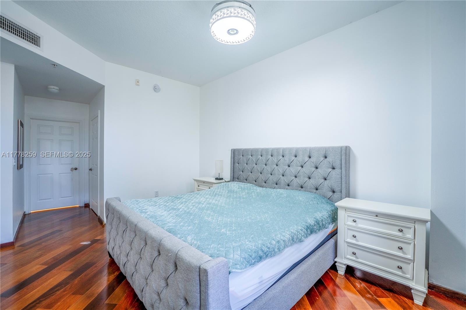 3001 NE 185th Street 127, Aventura, FL 33180 photo 14