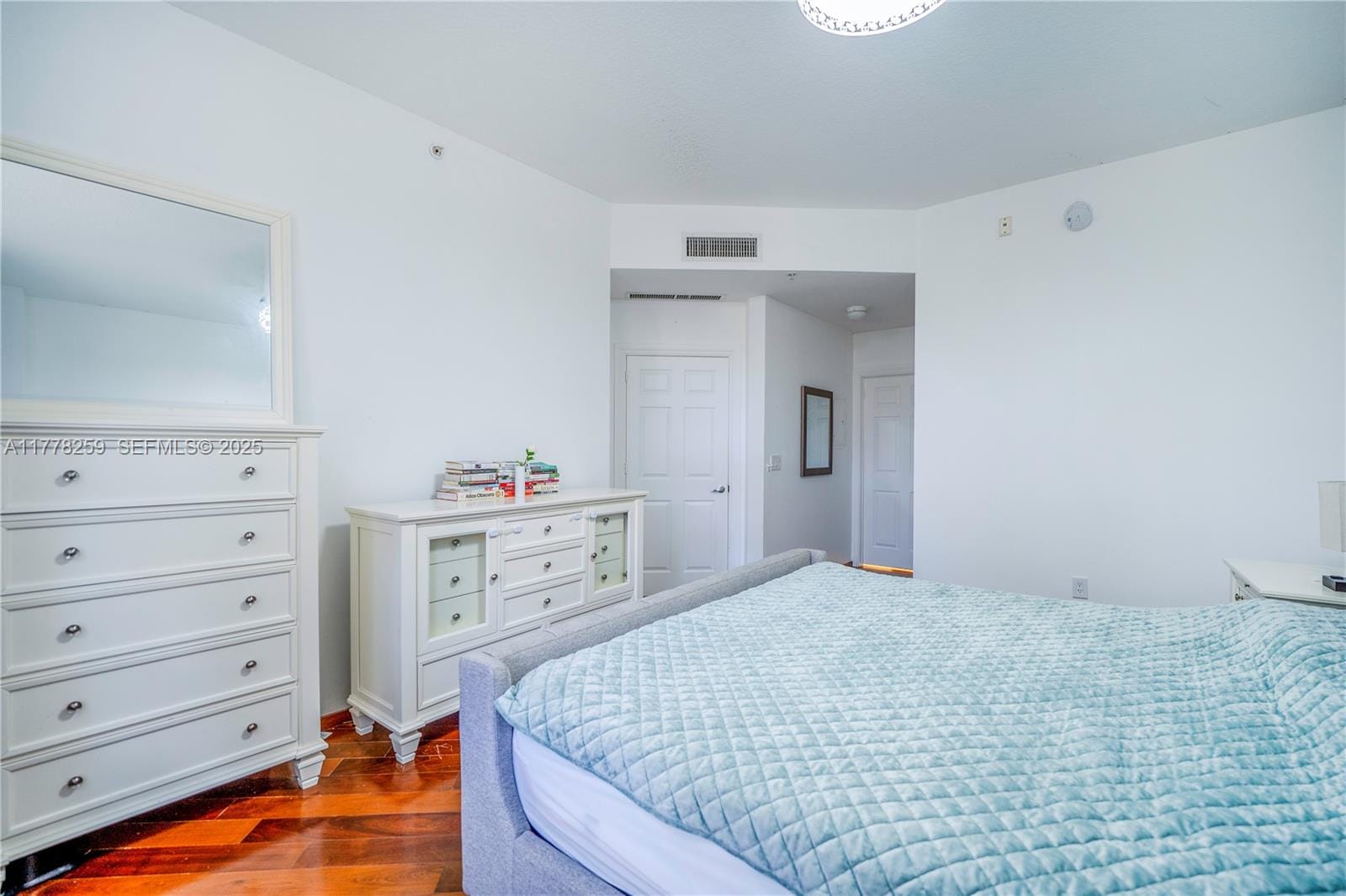 3001 NE 185th Street 127, Aventura, FL 33180 photo 15