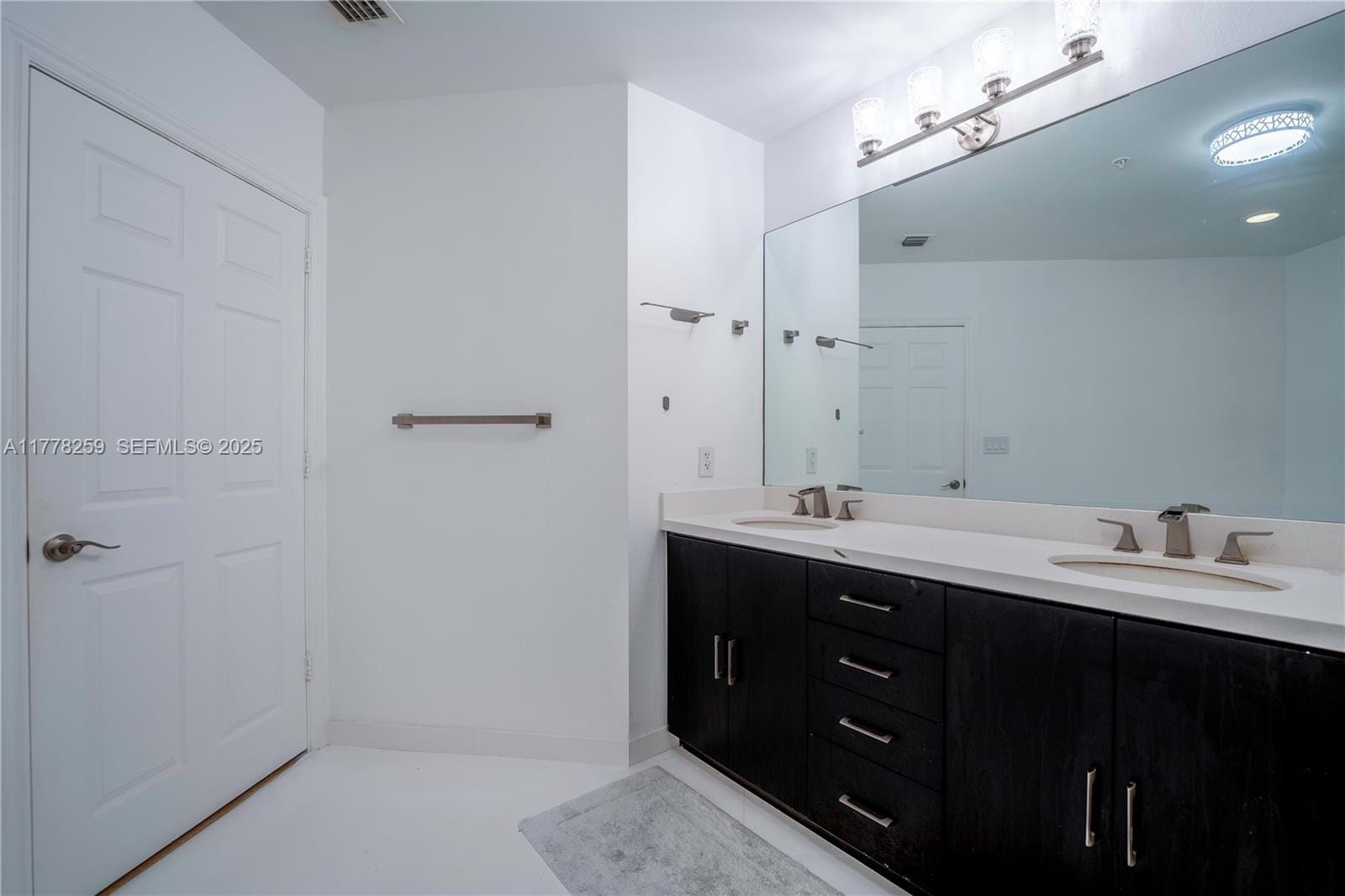 3001 NE 185th Street 127, Aventura, FL 33180 photo 18