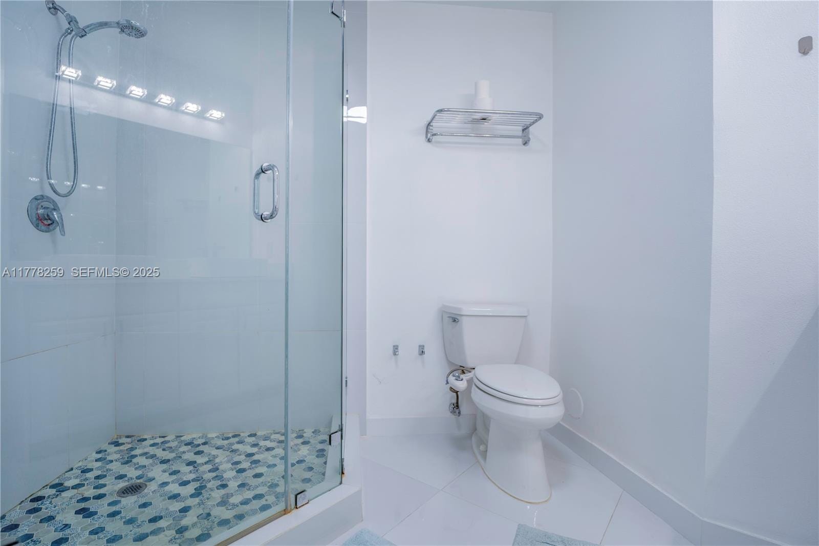 3001 NE 185th Street 127, Aventura, FL 33180 photo 19
