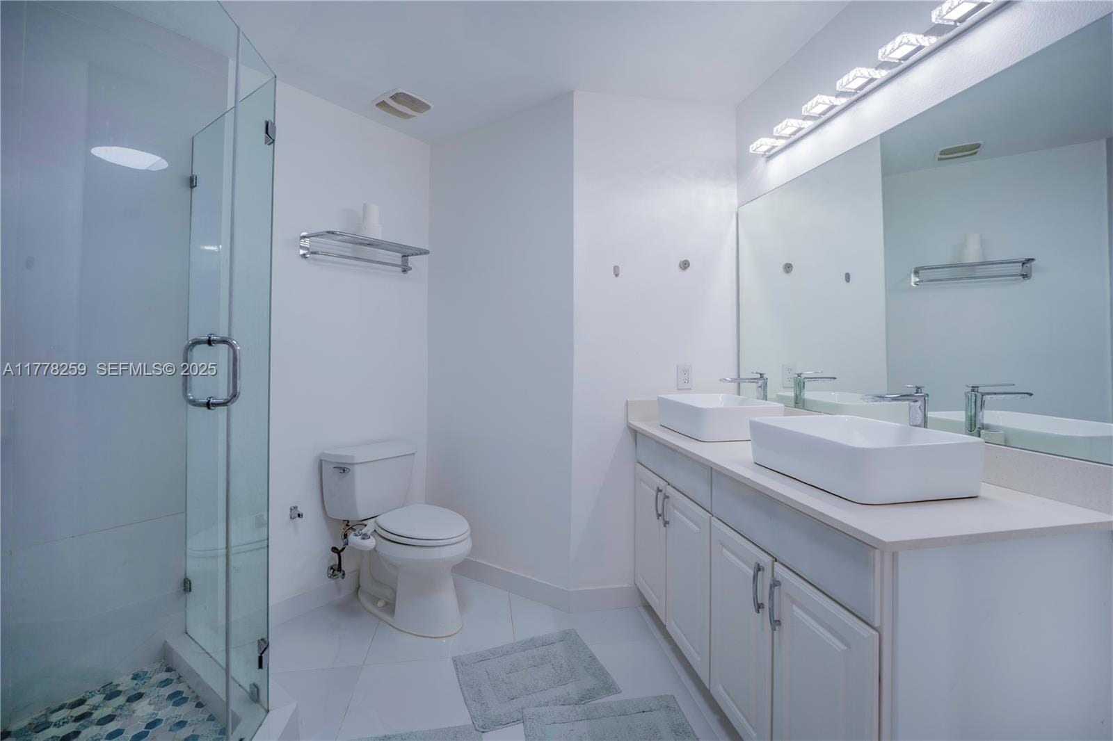 3001 NE 185th Street 127, Aventura, FL 33180 photo 20