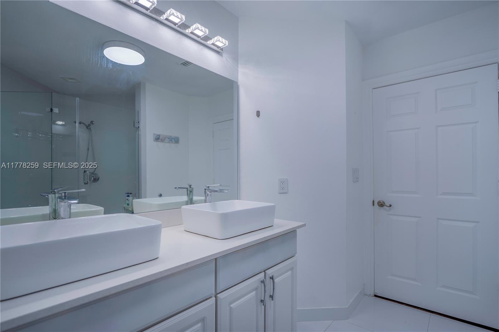 3001 NE 185th Street 127, Aventura, FL 33180 photo 21