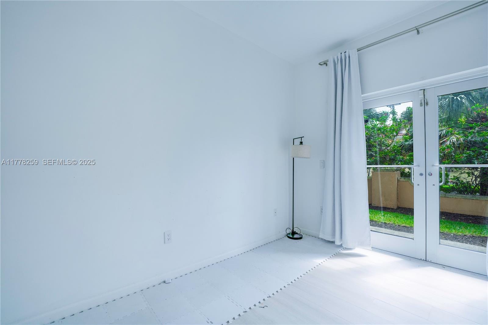 3001 NE 185th Street 127, Aventura, FL 33180 photo 22