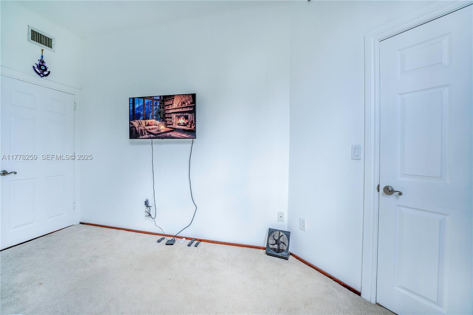 3001 NE 185th Street 127, Aventura, FL 33180 photo 23
