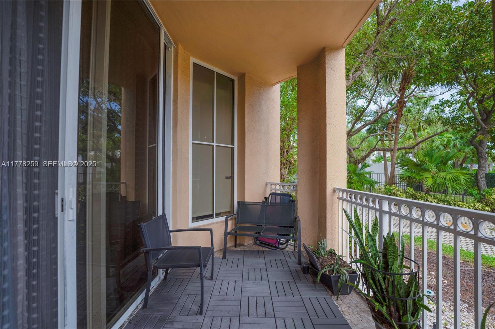 3001 NE 185th Street 127, Aventura, FL 33180 photo 26